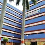 माखनलाल चतुर्वेदी विवि का विशेष ऑनलाइन पत्रकारिता वेबिनार