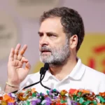 मानहानि मामला: राहुल गांधी के पक्ष में जिरह समाप्त, अगली सुनवाई 9 अक्टूबर को