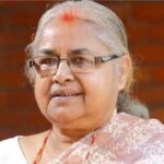 मुंबई में हड़कंप: उड़ते विमान से निकला पहिया! स्पाइसजेट की इमरजेंसी लैंडिंग