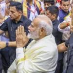 मोदी बांसवाड़ा में एटमी भविष्य की नींव रखेंगे