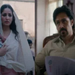 यामी गौतम की 'हक़' में गूंजेगी शाहबानो की आवाज़: मुस्लिम महिलाओं के हक़ का संग्राम