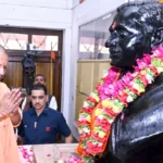 योगी का किसानों को भरोसा: उपज का पूरा दाम, बदलती तकदीर की योजनाओं का असर