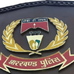रांची को नया सिंघम: 30 IPS अधिकारियों के तबादले, राकेश रंजन अब SSP