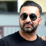राज कुंद्रा का नया 'कांड': 60 करोड़ फंसाएंगे या बचाएंगे? 5 घंटे की पुलिसिया पूछताछ में क्या हुआ?