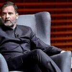 राहुल गांधी का दक्षिण अमेरिका अभियान: कूटनीति, युवा और व्यापार के संगम की ओर