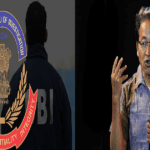 लद्दाख के अखाड़े में CBI की दस्तक: सोनम वांगचुक की संस्था FCRA उल्लंघन के जाल में