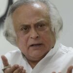 वक्फ संशोधन पर सुप्रीम 'वार'! जयराम रमेश ने बताया 'संवैधानिक मूल्यों की जीत'