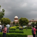 वनतारा को 'सुप्रीम' राहत, SIT जांच में मिला पाक-साफ़ होने का प्रमाण