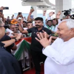 विश्वकर्मा जयंती पर नीतीश सरकार का तोहफा: 16 लाख श्रमिकों के लिए 802 करोड़ की आर्थिक सहायता