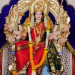 शरद नवरात्र 2025: नवमी और दशहरा पर करें ये अचूक उपाय, मिलेगा अखंड सौभाग्य!