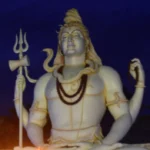 शिव की रामायण: ज्ञान का महासागर