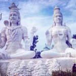 शुक्र प्रदोष व्रत: सुखी वैवाहिक जीवन और धन-समृद्धि का वरदान