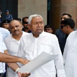 संविदाकर्मियों की बहाली की दौड़: 2800 की उम्मीदें, 1004 को मिली मंज़ूरी