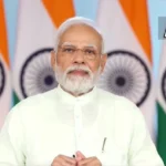 समुद्री शक्ति का नया युग: पीएम मोदी राष्ट्र को समर्पित करेंगे भव्य पोर्ट क्रूज टर्मिनल