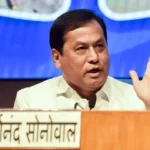 समुद्र का नया अध्याय: सोनोवाल के नेतृत्व में भारतीय समुद्री क्षेत्र में अभूतपूर्व स्थिरता और दक्षता