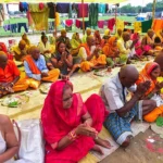 सर्वपितृ अमावस्या 2025: पितरों को श्रद्धा-स्मृति का पावन विदाई पर्व