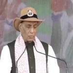 'सिंदूर' का खौफ: जैश की हैवानियत पर राजनाथ का प्रहार, भारत की एकता अटूट
