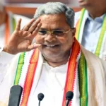 सिद्धारमैया के बयान से सियासी भूचाल, पूछा- 'हिन्दू धर्म में बराबरी होती तो कोई धर्म क्यों बदलता?'