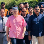 सीएम अब्दुल्ला का आपदाग्रस्त क्षेत्रों का दौरा: पीड़ितों को हरसंभव सहायता का आश्वासन