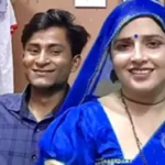 सीमा हैदर और सचिन के नाम पर 650 करोड़ का बड़ा घोटाला! दोनों को भनक तक नहीं, फिर ईडी ने की जांच शुरू