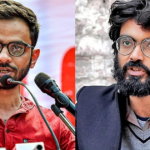 सुप्रीम कोर्ट में आज उमर खालिद और शरजील इमाम की जमानत पर सुनवाई: फैसले का इंतजार