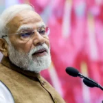 सेवा का महायज्ञ: 75वें जन्मदिन पर मोदी का राष्ट्रव्यापी 'सेवा पखवाड़ा' - जनता से सीधा जुड़ाव
