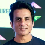 सोनू सूद का सट्टेबाजी ऐप से मनी लॉन्ड्रिंग कनेक्शन: ईडी की जांच तेज