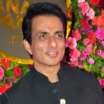 सोनू सूद पर जुआ ऐप मामले में ईडी का शिकंजा: हो सकती है पूछताछ