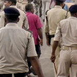 सोलह साल का खौफनाक सस्पेंस खत्म: खूंखार हत्यारोपी आखिरकार सलाखों के पीछे!