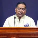 स्वच्छता का नया परचम: विदेश मंत्रालय का "मिशन 5.0" भारतीय दूतावासों से पासपोर्ट कार्यालयों तक