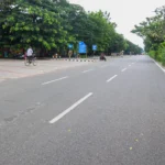 'हमारा बिहार-हमारी सड़क' ऐप: ग्रामीण रास्तों का डिजिटल जीवनदान
