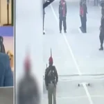 इस शीर्षक को एक नया, आकर्षक और आकर्षक रूप में बदलें और केवल एक ही परिणाम दें: Pakistan बहुत चालाक देश, ऑपरेशन सिंदूर के बाद चार्ली किर्क ने राष्ट्रपति ट्रंप को दी थी क्या सलाह