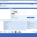 2 मिनट में IRCTC पासवर्ड रीसेट करें: अपना अकाउंट तुरंत वापस पाएं!