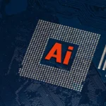 2025 में AI क्रांति: स्कूली छात्रों के लिए IITs और स्किल इंडिया के साथ AI सीखने के सुनहरे अवसर!