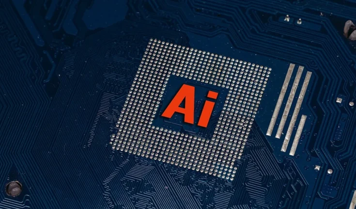 2025 में AI क्रांति: स्कूली छात्रों के लिए IITs और स्किल इंडिया के साथ AI सीखने के सुनहरे अवसर!