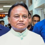 22 सितंबर: भारत में कर व्यवस्था का महापरिवर्तन