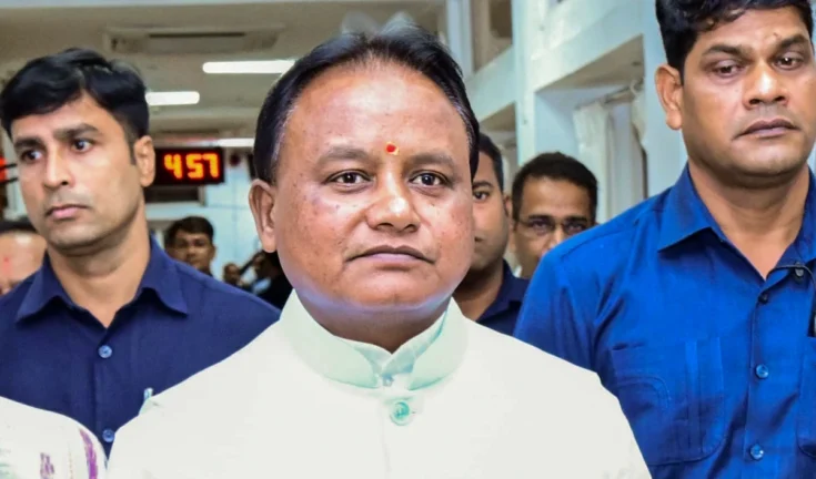 22 सितंबर: भारत में कर व्यवस्था का महापरिवर्तन