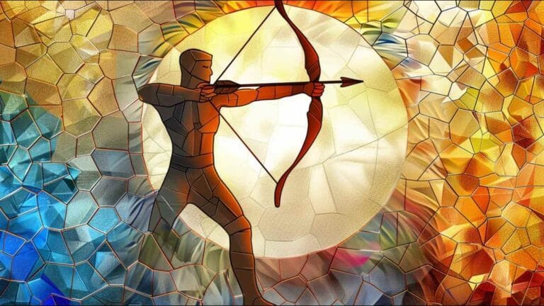 27 सितंबर 2025: धनु राशि, सूर्य-बृहस्पति का संगम देगा आत्मविश्वास, करियर में नए अवसरों का उदय!