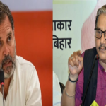 864 दिन बाद PM मणिपुर में: विपक्ष का तीखा तंज - 'आंसुओं के बीच कौन नाचेगा?'