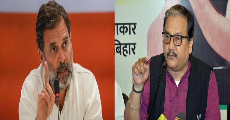 864 दिन बाद PM मणिपुर में: विपक्ष का तीखा तंज - 'आंसुओं के बीच कौन नाचेगा?'