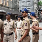 97 लाख की लूट: इंटीरियर डेकोरेटर को करोड़ों के लोन का झांसा देकर ठगा गया