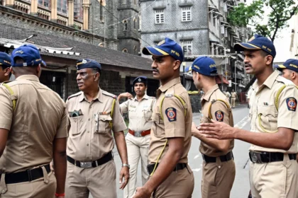 97 लाख की लूट: इंटीरियर डेकोरेटर को करोड़ों के लोन का झांसा देकर ठगा गया