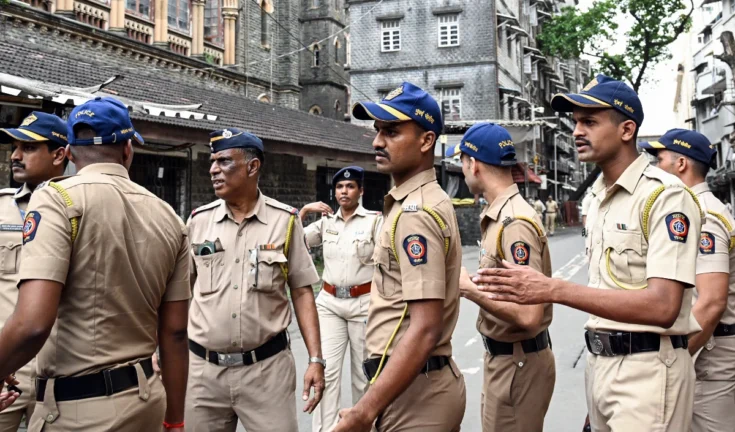 97 लाख की लूट: इंटीरियर डेकोरेटर को करोड़ों के लोन का झांसा देकर ठगा गया