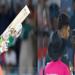 BCCI-PCB की ICC में भिड़ंत: सूर्या पर PCB का विरोध, रऊफ-फरहान पर BCCI की शिकायत