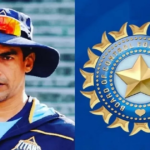BCCI का नया चेहरा: मिथुन मन्हास अध्यक्ष पद पर काबिज, जानें नई कार्यकारिणी का पूरा लेखा-जोखा