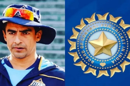BCCI का नया चेहरा: मिथुन मन्हास अध्यक्ष पद पर काबिज, जानें नई कार्यकारिणी का पूरा लेखा-जोखा