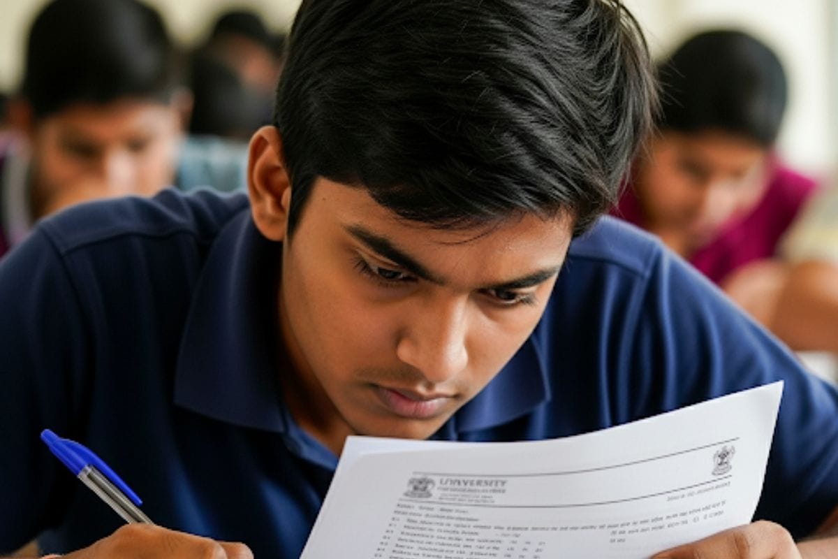 <p><strong>CA 2025 परीक्षा की नई तारीखें जारी: ICAI ने बदला शेड्यूल</strong></p>