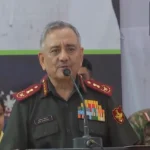 CDS चौहान का बड़ा खुलासा: सेना में प्रतिभा की कदर, भाई-भतीजावाद का कोई स्थान नहीं; ऑपरेशन सिंदूर पर भी बोले
