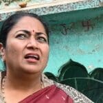 CM रेखा गुप्ता पर हमला: FIR कॉपी पर कोर्ट का पुलिस को कड़ा निर्देश