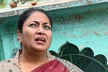 CM रेखा गुप्ता पर हमला: FIR कॉपी पर कोर्ट का पुलिस को कड़ा निर्देश